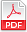 Download als PDF